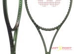VỢT TENNIS WILSON BLADE V8 100UL 265G