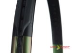 Vợt Tennis Wilson Blade V8 305G
