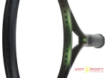 Vợt Tennis Wilson Blade V8 305G