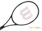 VỢT TENNIS WILSON PRO STAFF 97L V13 2020