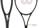 VỢT TENNIS WILSON PRO STAFF 97L V13 2020