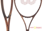 Vợt Tennis Wilson Pro Staff V14 Team 280g