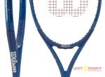 Vợt Tennis Wilson Triad Three WR056511U2