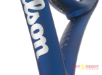 Vợt Tennis Wilson Triad Three WR056511U2