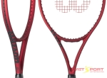 VỢT TENNIS WILSON CLASH V2 100UL 265G MỚI