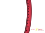 VỢT TENNIS WILSON CLASH V2 100L -280G