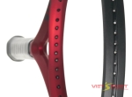 VỢT TENNIS WILSON CLASH V2 100L -280G