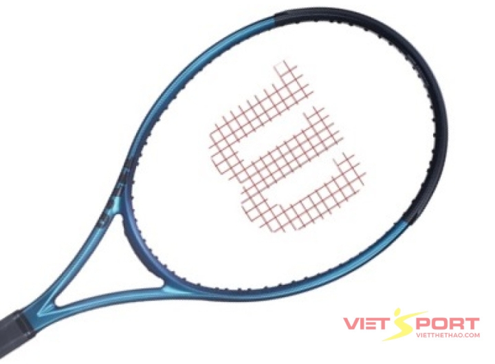 VỢT TENNIS WILSON ULTRA V4 100L 280G