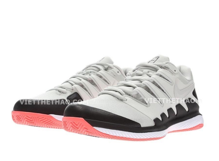 GIẦY TENNIS NIKE ZOOM CAGE 4 HC