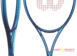 VỢT TENNIS WILSON ULTRA V4 100L 280G