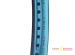 VỢT TENNIS WILSON ULTRA V4 100L 280G