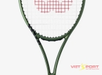 Vợt Tennis Wilson Blade V8 274g