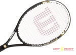 VỢT TENNIS WILSON HYPER HAMMER 5.3