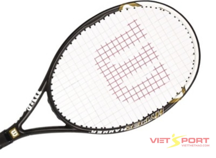 VỢT TENNIS WILSON HYPER HAMMER 5.3