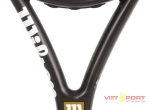 VỢT TENNIS WILSON HYPER HAMMER 5.3