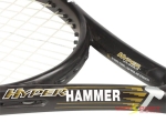 VỢT TENNIS WILSON HYPER HAMMER 5.3