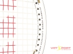 VỢT TENNIS WILSON HYPER HAMMER 5.3