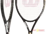 VỢT TENNIS WILSON HYPER HAMMER 5.3