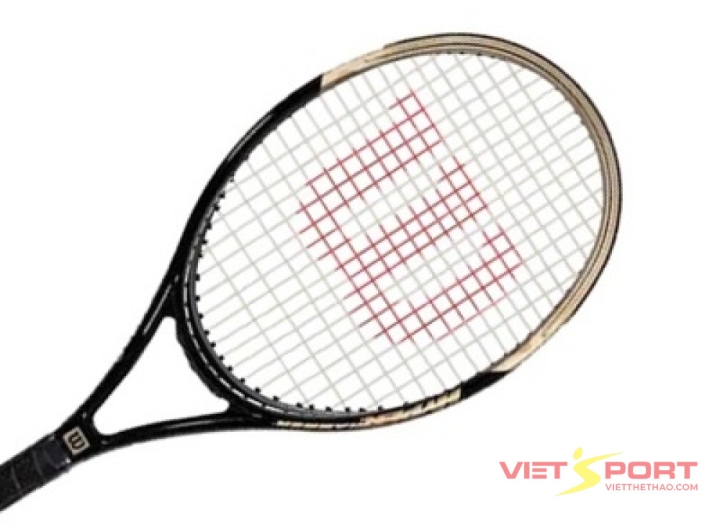 VỢT TENNIS WILSON HYPER HAMMER 2.3 WR071911U2