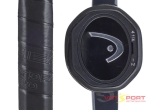 Vợt Tennis Head Gravity 295g 2023