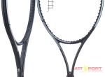 Vợt Tennis Head Gravity 295g 2023