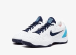 GIẦY TENNIS NIKE ZOOM VAPOR X HC