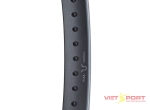 Vợt Tennis Head Gravity 285g 2023