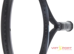 Vợt Tennis Head Gravity 285g 2023