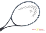 VỢT TENNIS HEAD GRAPHENE 360+ GRAVITY MP 295G