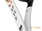 VỢT TENNIS HEAD SPEED MP L 275G