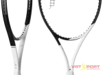 VỢT TENNIS HEAD SPEED MP L 275G