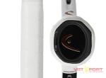 VỢT TENNIS HEAD SPEED TEAM 285G 2022