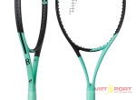 VỢT TENNIS HEAD BOOM PRO 310G MỚI