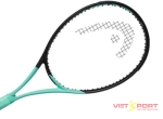 VỢT TENNIS HEAD BOOM MP 295G MỚI