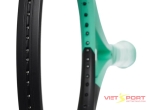 VỢT TENNIS HEAD BOOM MP 295G MỚI