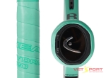 Vợt Tennis Head Boom Team L 260G