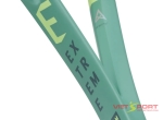 VỢT TENNIS HEAD EXTREME TEAM 275G