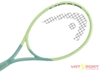 VỢT TENNIS HEAD EXTREME MP 300G