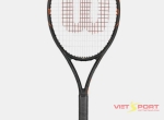 VỢT TENNIS WILSON BURN FST 99S 299G