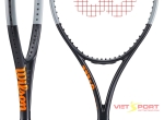 VỢT TENNIS WILSON BURN 100LS (280G)