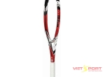 VỢT TENNIS WILSON STEAM 96 289G - WRT7151102