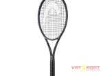 Vợt Tennis Head Speed Mp Black 2023