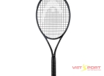 Vợt Tennis Head Speed Mp Black 2023