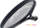 Vợt Tennis Head Speed Mp Black 2023