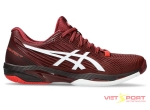 Giày Tennis Asics Solution Speed FF2 1041A182.602