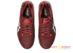 Giày Tennis Asics Solution Speed FF2 1041A182.602