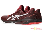 Giày Tennis Asics Solution Speed FF2 1041A182.602