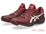 Giày Tennis Asics Solution Speed FF2 1041A182.602