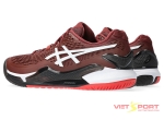 Giày Tennis Asics Gel - Resolution 9 1041A330.600