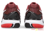 Giày Tennis Asics Gel - Resolution 9 1041A330.600